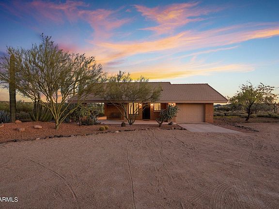 4th image of 6517 E Willow Springs Ln S