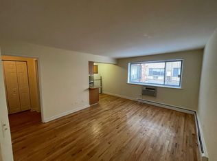 421 W Barry Ave APT 431, Chicago, IL 60657