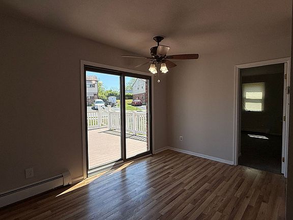 5th image of 29 Thomas Rd