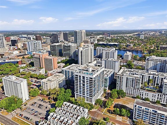 4th image of 260 S OSCEOLA AVENUE #902