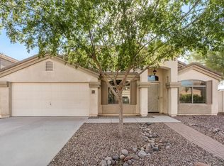 2019 N Ensenada Ln, Casa Grande, AZ 85122