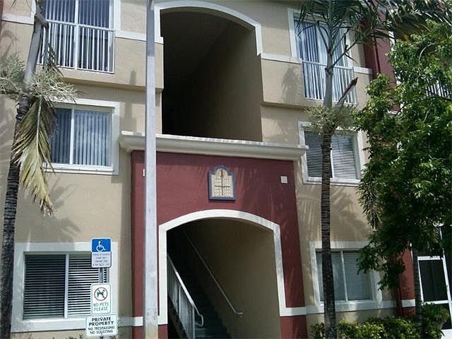 1st image of 7085 Nova Dr APT 110