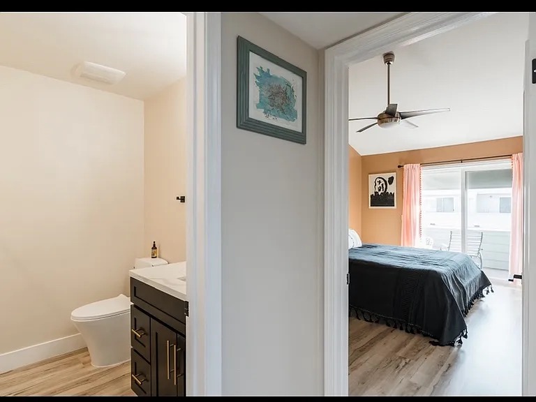 3370 Cherokee Ave #41 — Photo 18