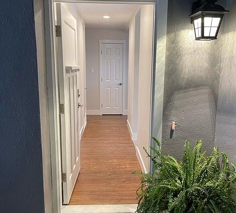 3rd image of 24 Platt Ct