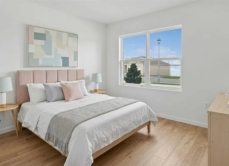 1641 Reddish Egret Ct — Photo 4