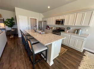 3300 E Hagen St, Siloam Springs, AR 72761