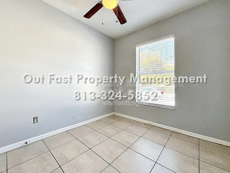 2407 E 17th Ave #A — Photo 22