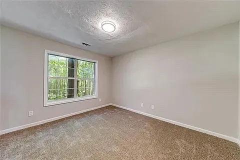 4161 Wyndham Pointe Ct — Photo 5