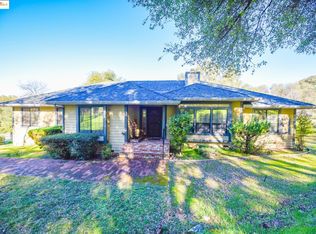 11550 Jennifer Ct, Sonora, CA 95370