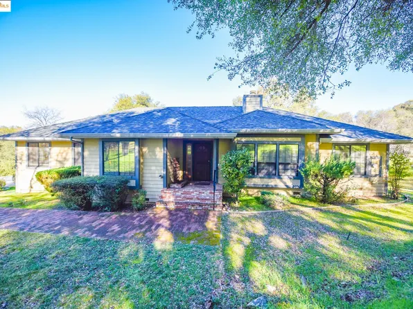 11550 Jennifer Ct, Sonora, CA 95370