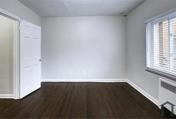 2725 Noble Rd — Photo 8