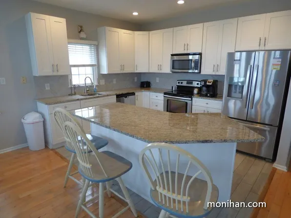 3521 Haven Ave #1, Ocean City, NJ 08226