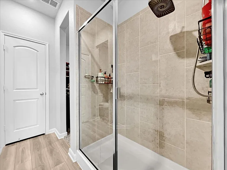2112 Erlinda Dr — Photo 14