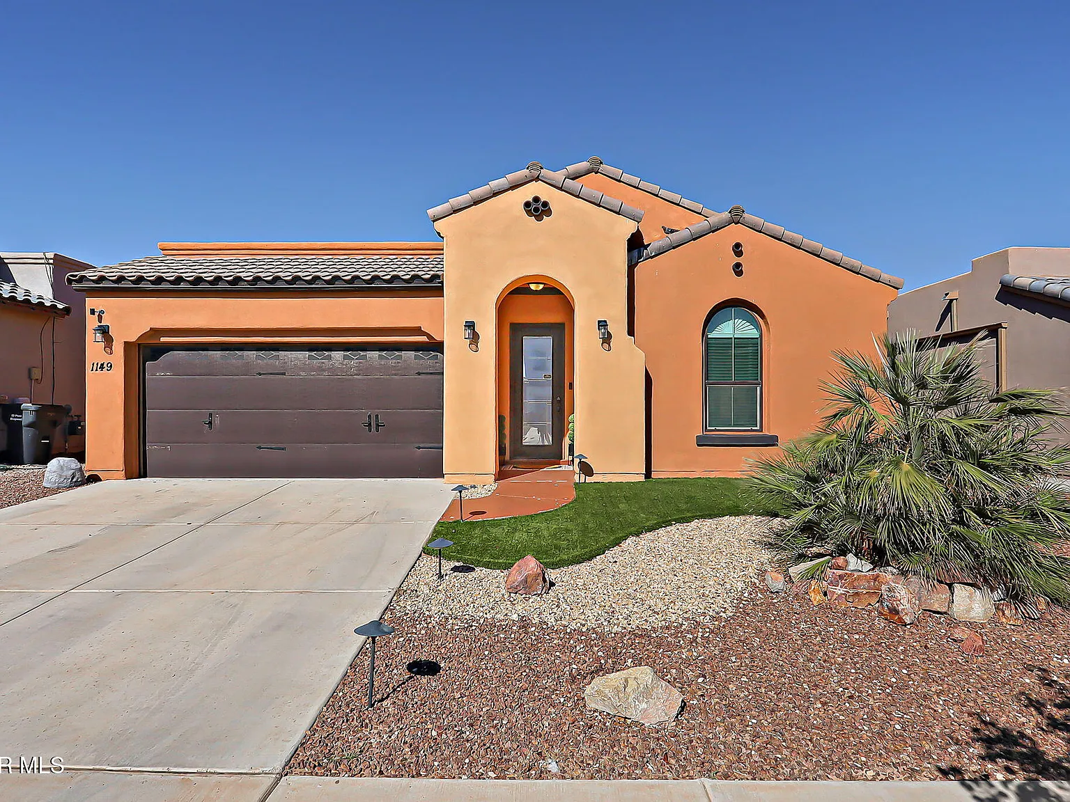 4 bed, 3.0 bath, 2146 sqft, $2,500 — Photo 3