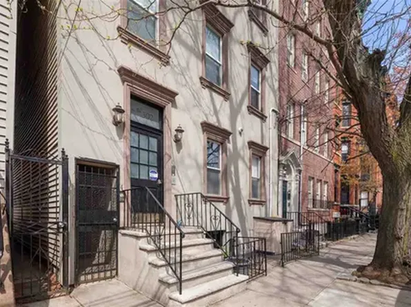 302 2nd Street image 19 of 19