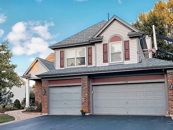 2nd image of 1789 Somerfield Ln
