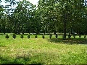 2nd image of 297 Country Club Blvd