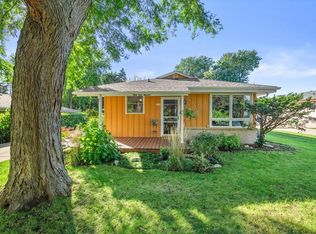 3800 3rd Ave, South Milwaukee, WI 53172
