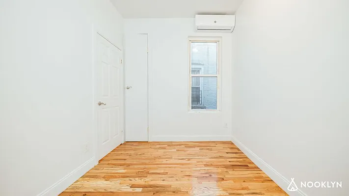 Rented by Nooklyn NYC LLC | media 5