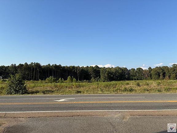 5th image of 8.44 Acres St #196