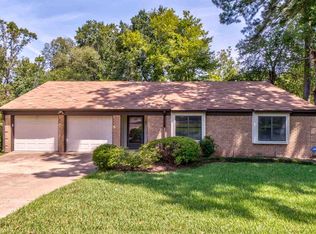 2504 Memory Ln, Tyler, TX 75701