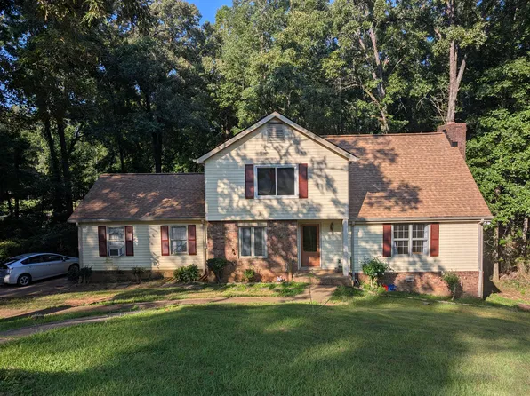 405 Cheyenne Dr, Lagrange, GA 30240