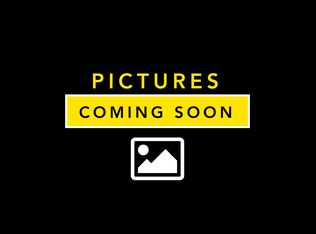 4710 E Harvey Ave, Fresno, CA 93702