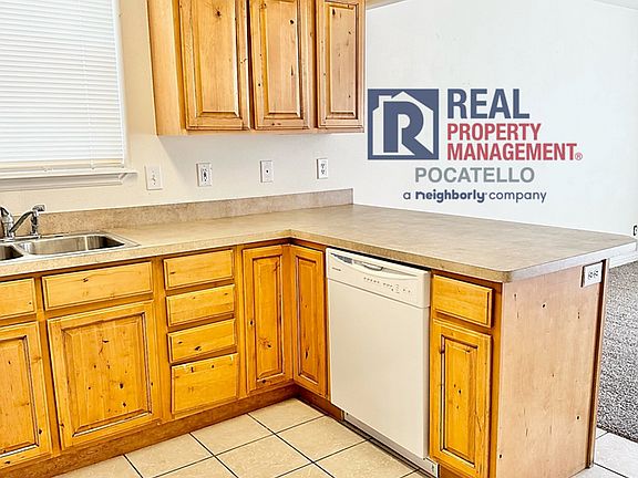 4th image of 4353 Opal Ave APT B