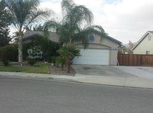 1824 Rue Chablis, San Jacinto, CA 92583