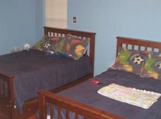 604 Bakers Branch Dr, North Augusta, SC 29860