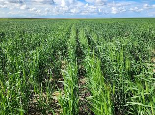 County Road 32, Akron, CO 80720