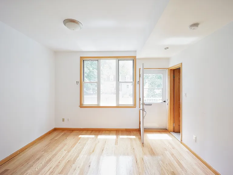 34 Fingerboard Rd #2 — Photo 19