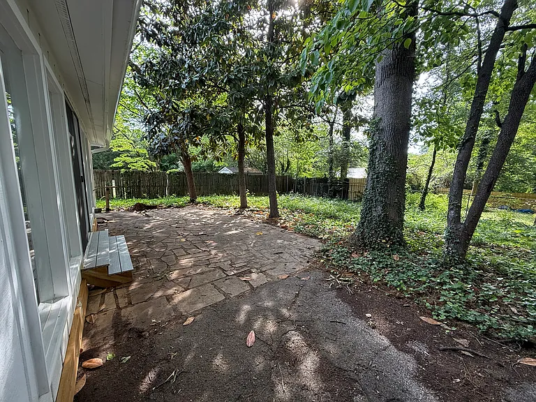 1108 Sunset Dr — Photo 21
