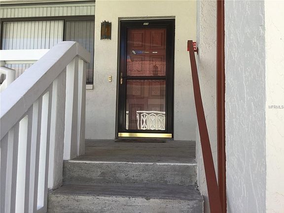 3rd image of 2612 Pearce Dr Unit 309