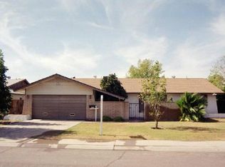 4620 S Rita Ln #NEW, Tempe, AZ 85282