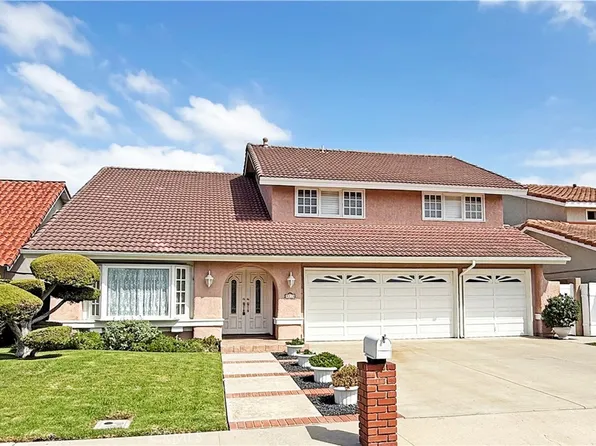 9115 McBride River Ave, Fountain Valley, CA 92708