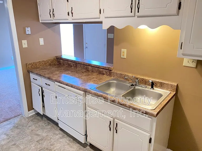 6519 Birkenhead Rd — Photo 7