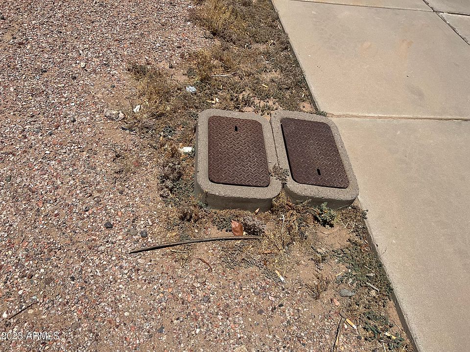 1st image of 9474 W TINAJAS Drive #204