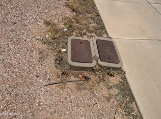 9474 W Tinajas Dr #204, Arizona City, AZ 85123