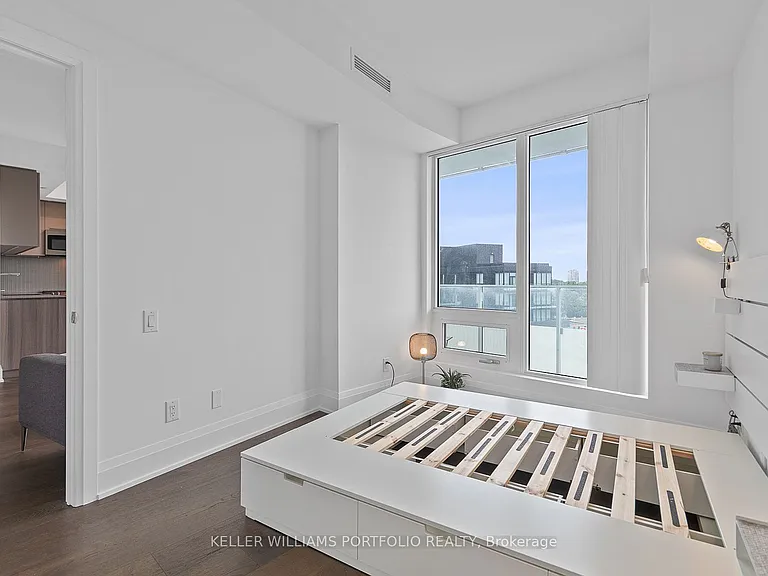 20 Brin Dr #809 — Photo 14