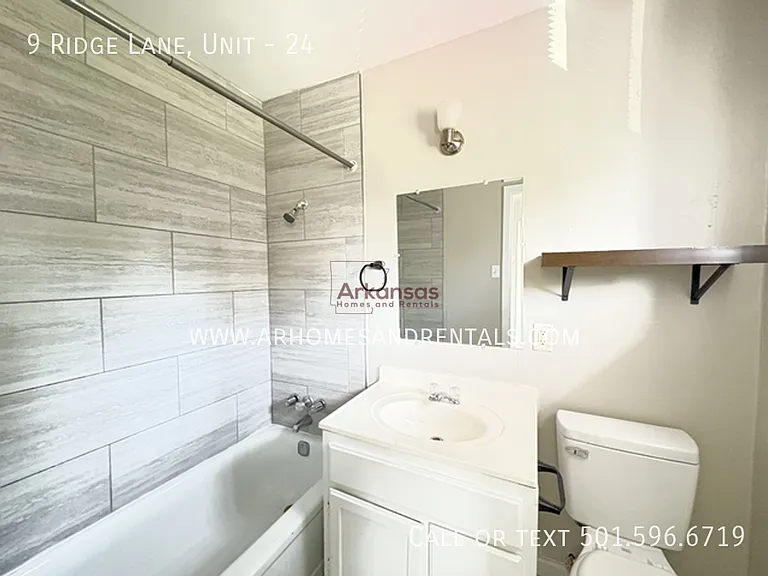 9 Ridge Ln #24 — Photo 9