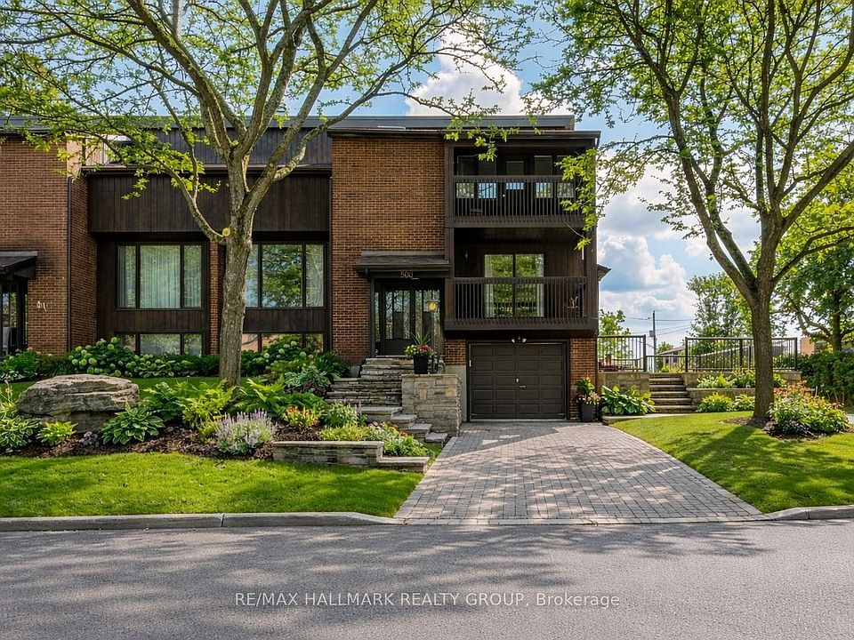 1st image of 500 Foxview Pl