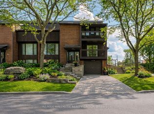 500 Foxview Pl, Ottawa, ON K1K 4C4