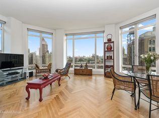 205 W 76th St PH 3B, New York, NY 10023