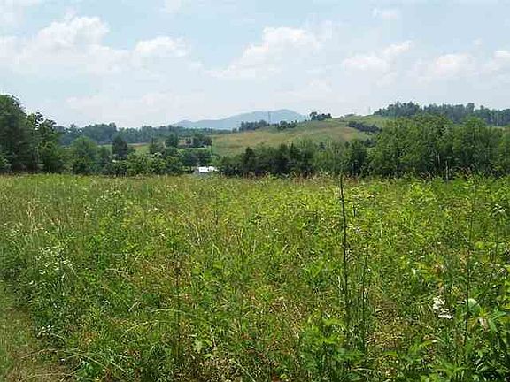 4th image of 2308 Old Parrottsville Hwy