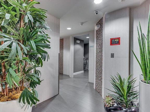 4th image of 235 NE 1st Street #504