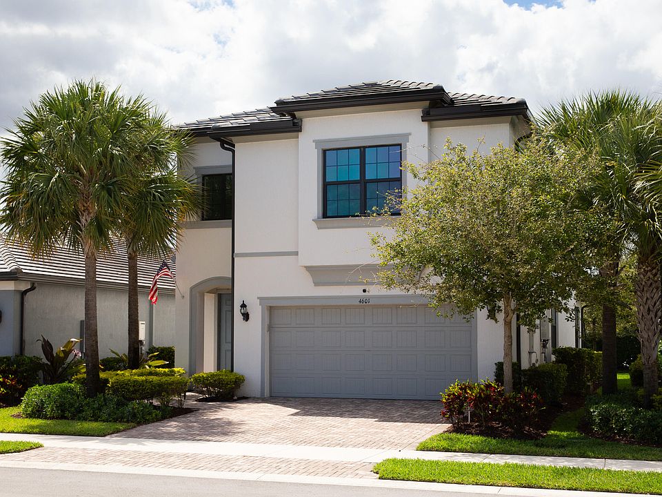 1st image of 4601 E Pinehurst Trl Trail E