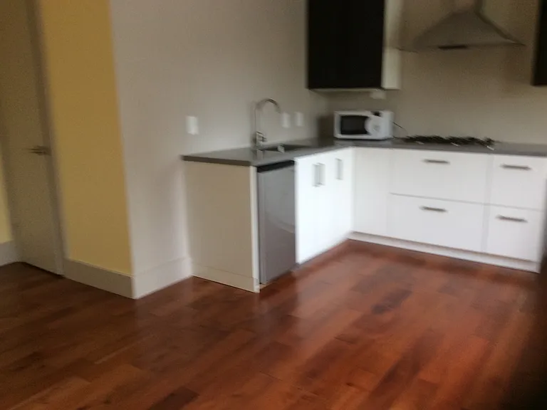 317 Perkins Dr — Photo 4