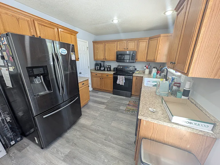 1171 W 950 N — Photo 8