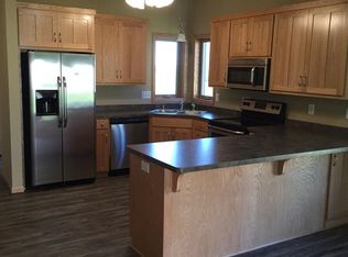 1325 4th Ave, Howard Lake, MN 55349